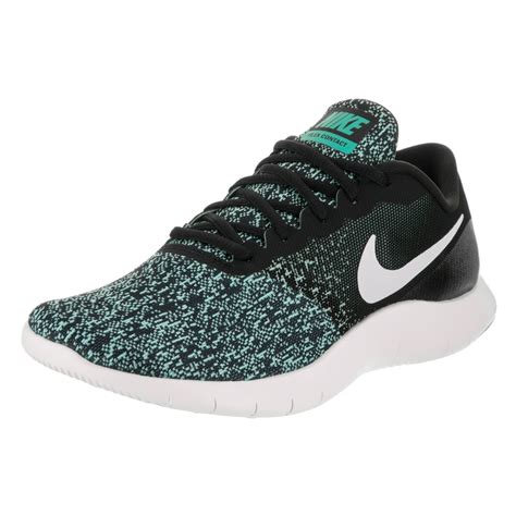 Nike Flex Contact Sneakers 